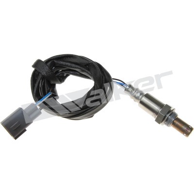 Lambdasond Walker products 250-54091 WALKER PRODUCTS
