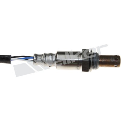 Lambdasond Walker products 250-54091 WALKER PRODUCTS