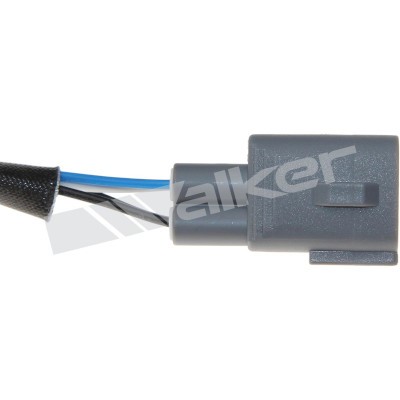 Lambdasond Walker products 250-54091 WALKER PRODUCTS