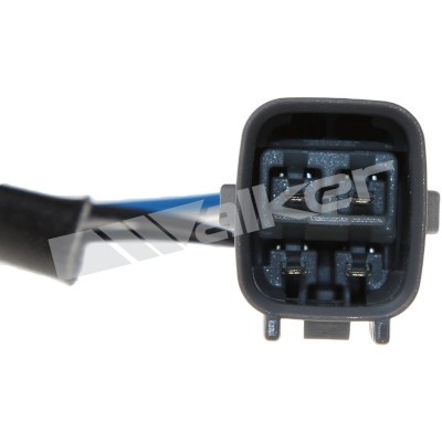 Lambdasond Walker products 250-54091 WALKER PRODUCTS