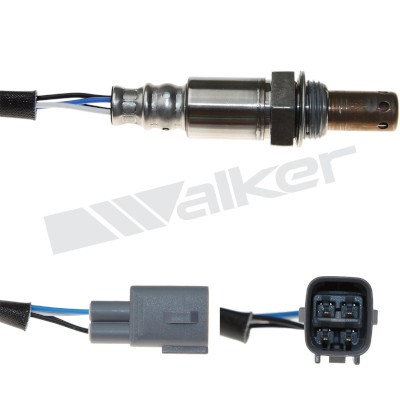 Lambdasond Walker products 250-54091 WALKER PRODUCTS