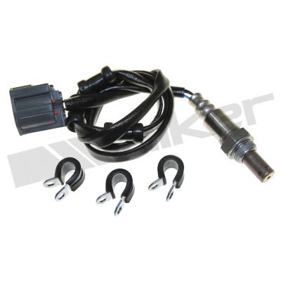 Lambdasond Walker products 250-54093 WALKER PRODUCTS