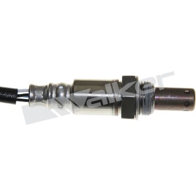 Lambdasond Walker products 250-54093 WALKER PRODUCTS