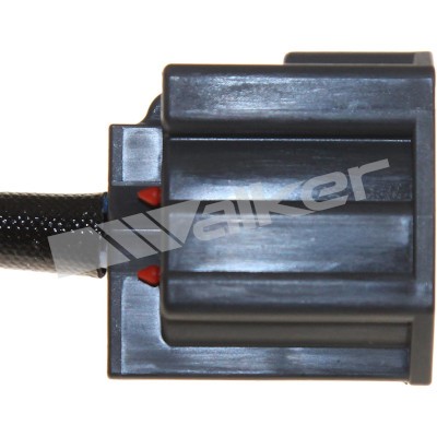 Lambdasond Walker products 250-54093 WALKER PRODUCTS