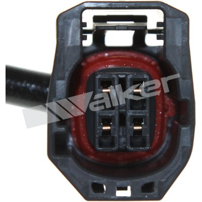 Lambdasond Walker products 250-54093 WALKER PRODUCTS