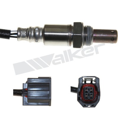Lambdasond Walker products 250-54093 WALKER PRODUCTS