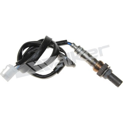 Lambdasond Walker products 250-54094 WALKER PRODUCTS