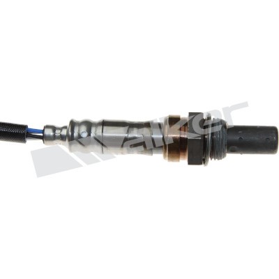 Lambdasond Walker products 250-54094 WALKER PRODUCTS