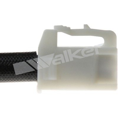 Lambdasond Walker products 250-54094 WALKER PRODUCTS
