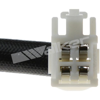Lambdasond Walker products 250-54094 WALKER PRODUCTS