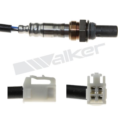 Lambdasond Walker products 250-54094 WALKER PRODUCTS