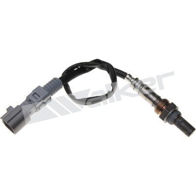 Lambdasond Walker products 250-54095 WALKER PRODUCTS