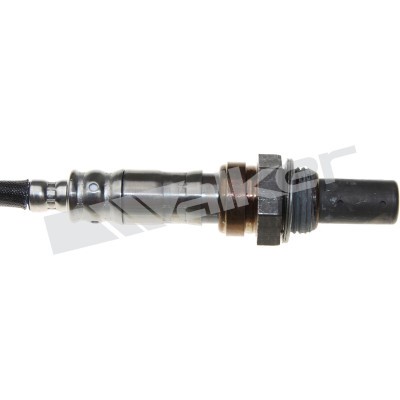 Lambdasond Walker products 250-54095 WALKER PRODUCTS