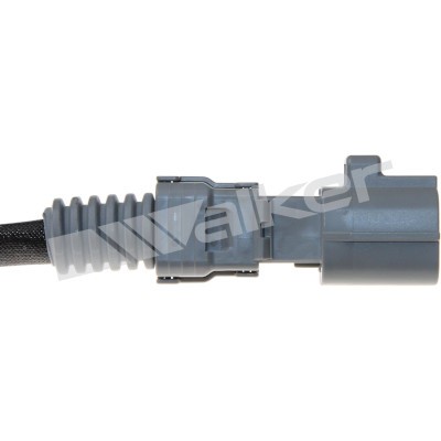 Lambdasond Walker products 250-54095 WALKER PRODUCTS