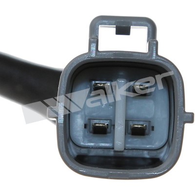 Lambdasond Walker products 250-54095 WALKER PRODUCTS