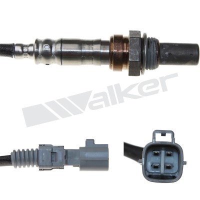 Lambdasond Walker products 250-54095 WALKER PRODUCTS
