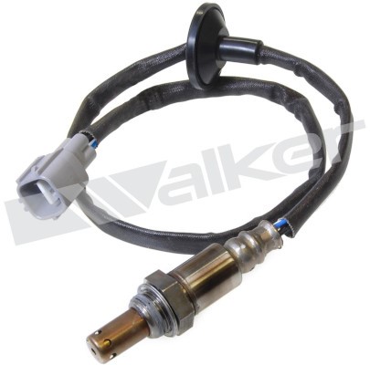 Lambdasond Walker products 250-54096 WALKER PRODUCTS