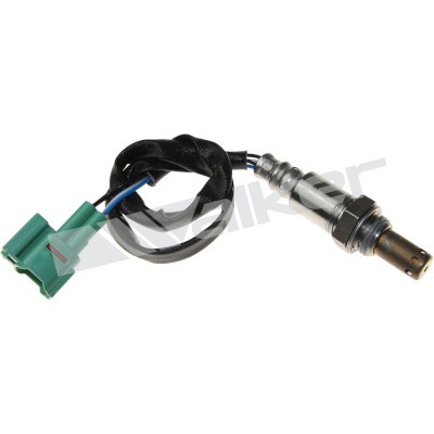 Lambdasond Walker products 250-54099 WALKER PRODUCTS