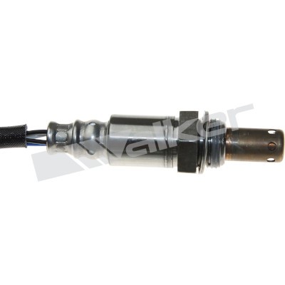 Lambdasond Walker products 250-54099 WALKER PRODUCTS Lambdasond Walker products 250-54099 WALKER PRODUCTS