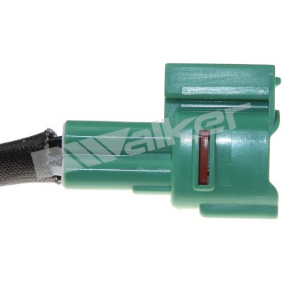 Lambdasond Walker products 250-54099 WALKER PRODUCTS Lambdasond Walker products 250-54099 WALKER PRODUCTS