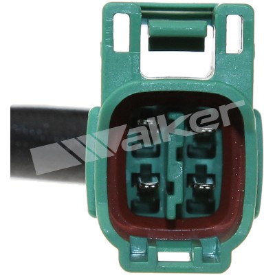 Lambdasond Walker products 250-54099 WALKER PRODUCTS Lambdasond Walker products 250-54099 WALKER PRODUCTS