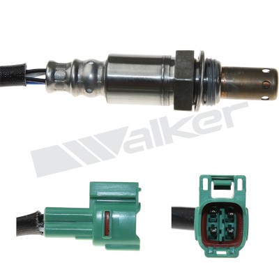 Lambdasond Walker products 250-54099 WALKER PRODUCTS Lambdasond Walker products 250-54099 WALKER PRODUCTS