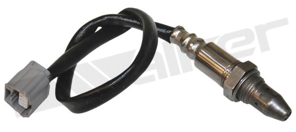 Lambdasond Walker products 250-54103 WALKER PRODUCTS