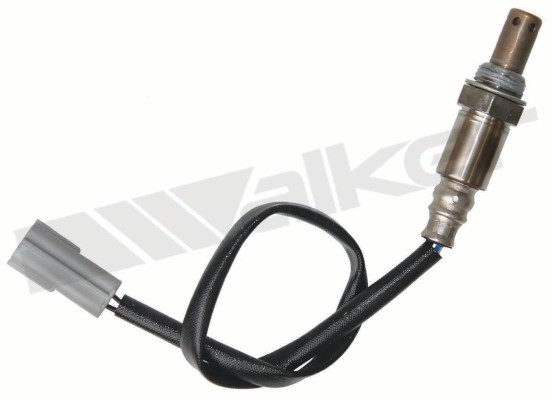Lambdasond, Tvåsidig Walker products 250-54109 WALKER PRODUCTS