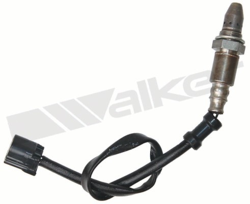 Lambdasond Walker products 250-54112 WALKER PRODUCTS