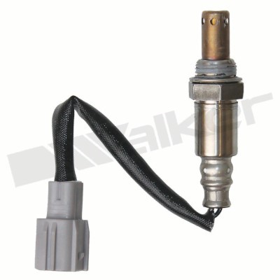 Lambdasond, Tvåsidig, Höger Walker products 250-54114 WALKER PRODUCTS