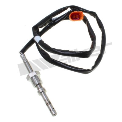 Sensor, avgastemperatur Walker products 273-20001 WALKER PRODUCTS