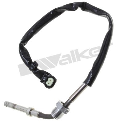 Sensor, avgastemperatur Walker products 273-20002 WALKER PRODUCTS