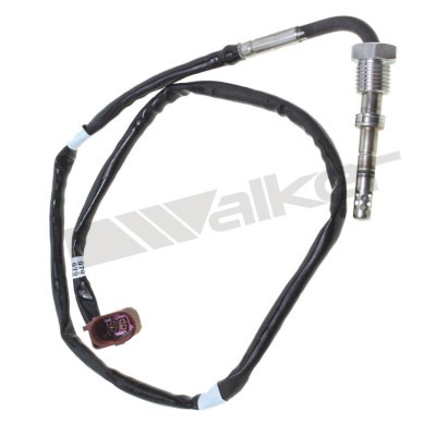 Sensor, avgastemperatur Walker products 273-20003 WALKER PRODUCTS
