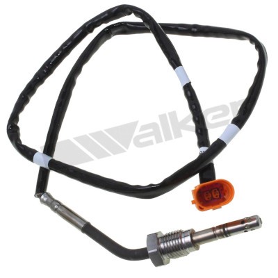 Sensor, avgastemperatur Walker products 273-20004 WALKER PRODUCTS