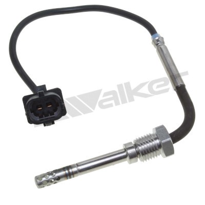 Sensor, avgastemperatur Walker products 273-20005 WALKER PRODUCTS