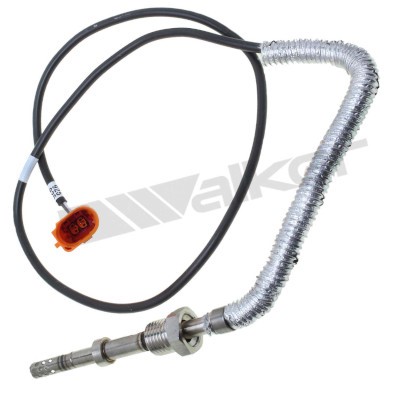 Sensor, avgastemperatur Walker products 273-20006 WALKER PRODUCTS