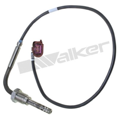 Sensor, avgastemperatur WALKER PRODUCTS