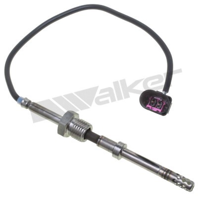 Sensor, avgastemperatur Walker products 273-20008 WALKER PRODUCTS