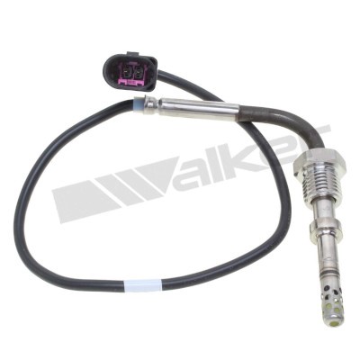 Sensor, avgastemperatur Walker products 273-20009 WALKER PRODUCTS