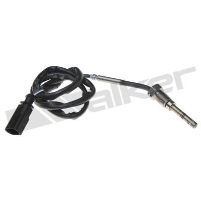 Sensor, avgastemperatur Walker products 273-20011 WALKER PRODUCTS