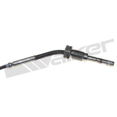 Sensor, avgastemperatur Walker products 273-20011 WALKER PRODUCTS