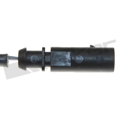 Sensor, avgastemperatur Walker products 273-20011 WALKER PRODUCTS