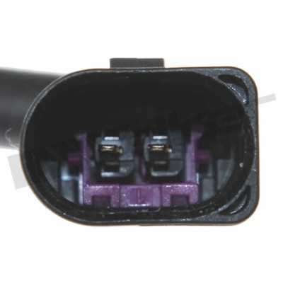 Sensor, avgastemperatur Walker products 273-20011 WALKER PRODUCTS