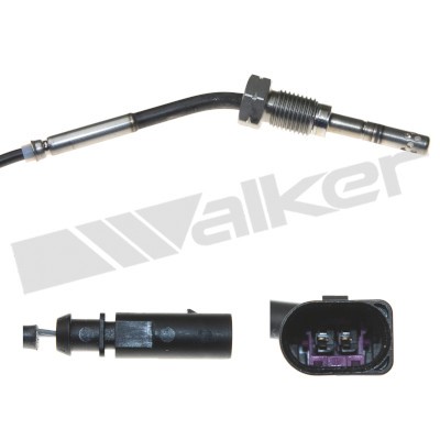 Sensor, avgastemperatur Walker products 273-20011 WALKER PRODUCTS