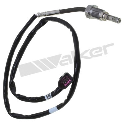 Sensor, avgastemperatur Walker products 273-20012 WALKER PRODUCTS