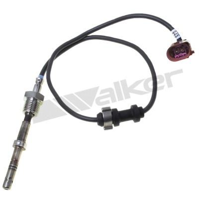 Sensor, avgastemperatur Walker products 273-20013 WALKER PRODUCTS