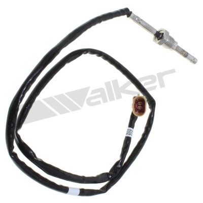Sensor, avgastemperatur Walker products 273-20014 WALKER PRODUCTS