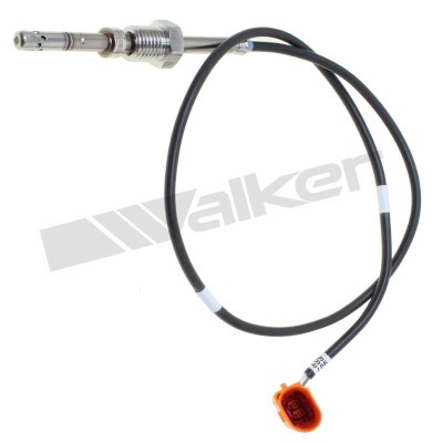 Sensor, avgastemperatur Walker products 273-20015 WALKER PRODUCTS