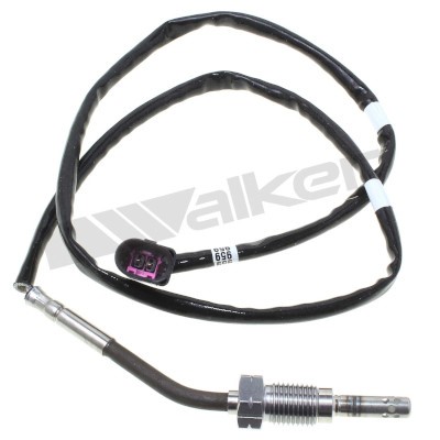 Sensor, avgastemperatur Walker products 273-20016 WALKER PRODUCTS