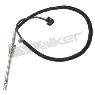 Sensor, avgastemperatur Walker products 273-20018 WALKER PRODUCTS